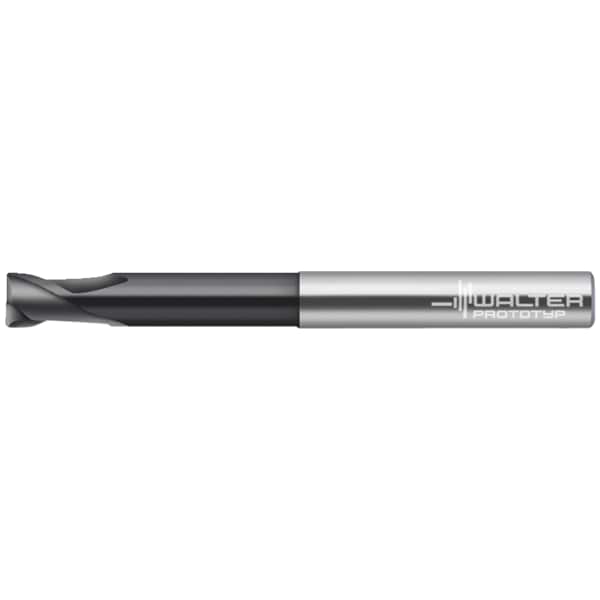 Advance MC213-02.0A2L020C-WJ30TF